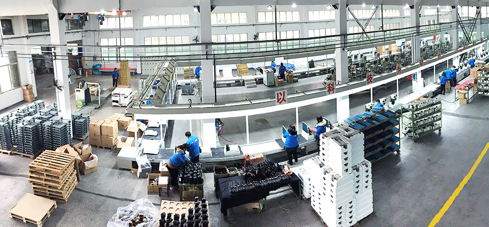 中日合資實力品牌 中日合資實力品牌